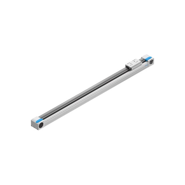 Festo Toothed Belt Axis EGC-80-1000-TB-KF-0H-GK EGC-80-1000-TB-KF-0H-GK - main